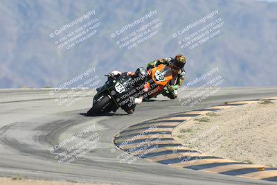 media/Oct-05-2025-CVMA (Sun) [[beeef4f201]]/Race 12- Formula 40 MW and LW/